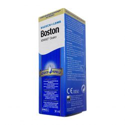 Бостон адванс очиститель для линз Boston Advance из Австрии! р-р 30мл в Тюмени и области фото