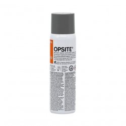 Опсайт спрей (Opsite spray) жидкая повязка 100мл в Тюмени и области фото